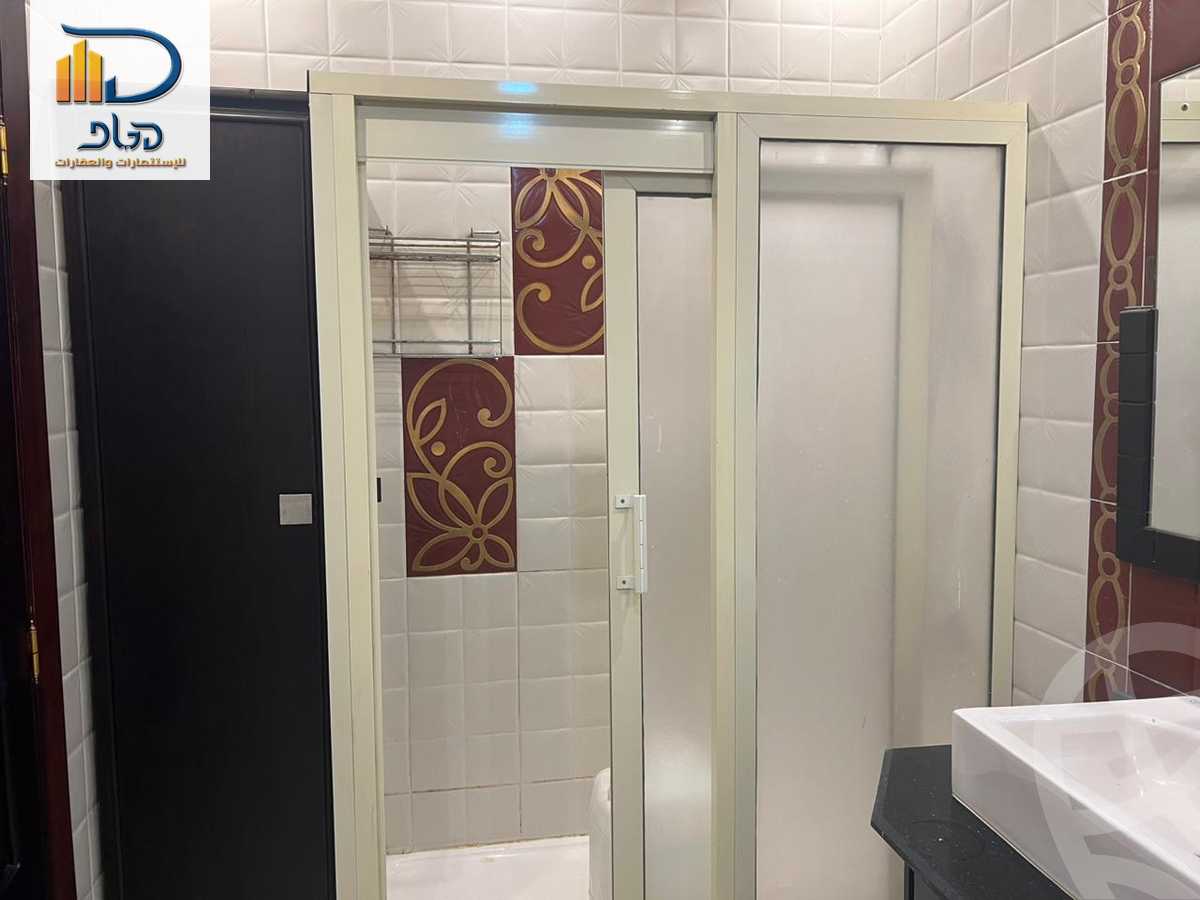 https://aqarmap.com.eg/ar/listing/5855292-for-rent-cairo-new-cairo-el-banafsg-el-banafsag-villas