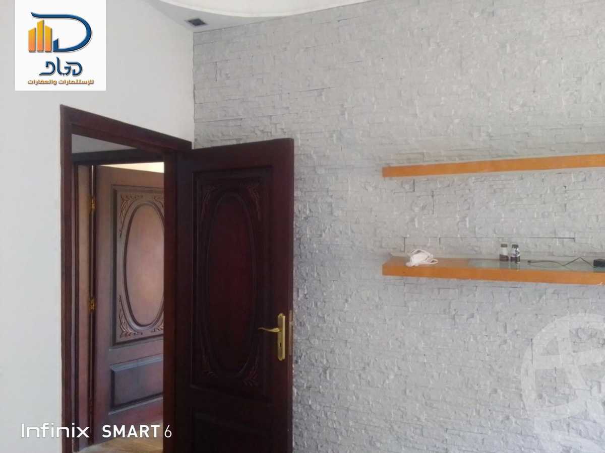 https://aqarmap.com.eg/ar/listing/5855292-for-rent-cairo-new-cairo-el-banafsg-el-banafsag-villas