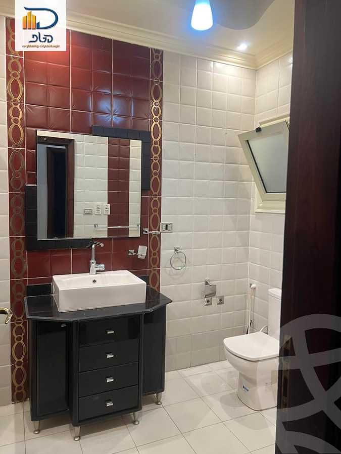 https://aqarmap.com.eg/ar/listing/5855292-for-rent-cairo-new-cairo-el-banafsg-el-banafsag-villas