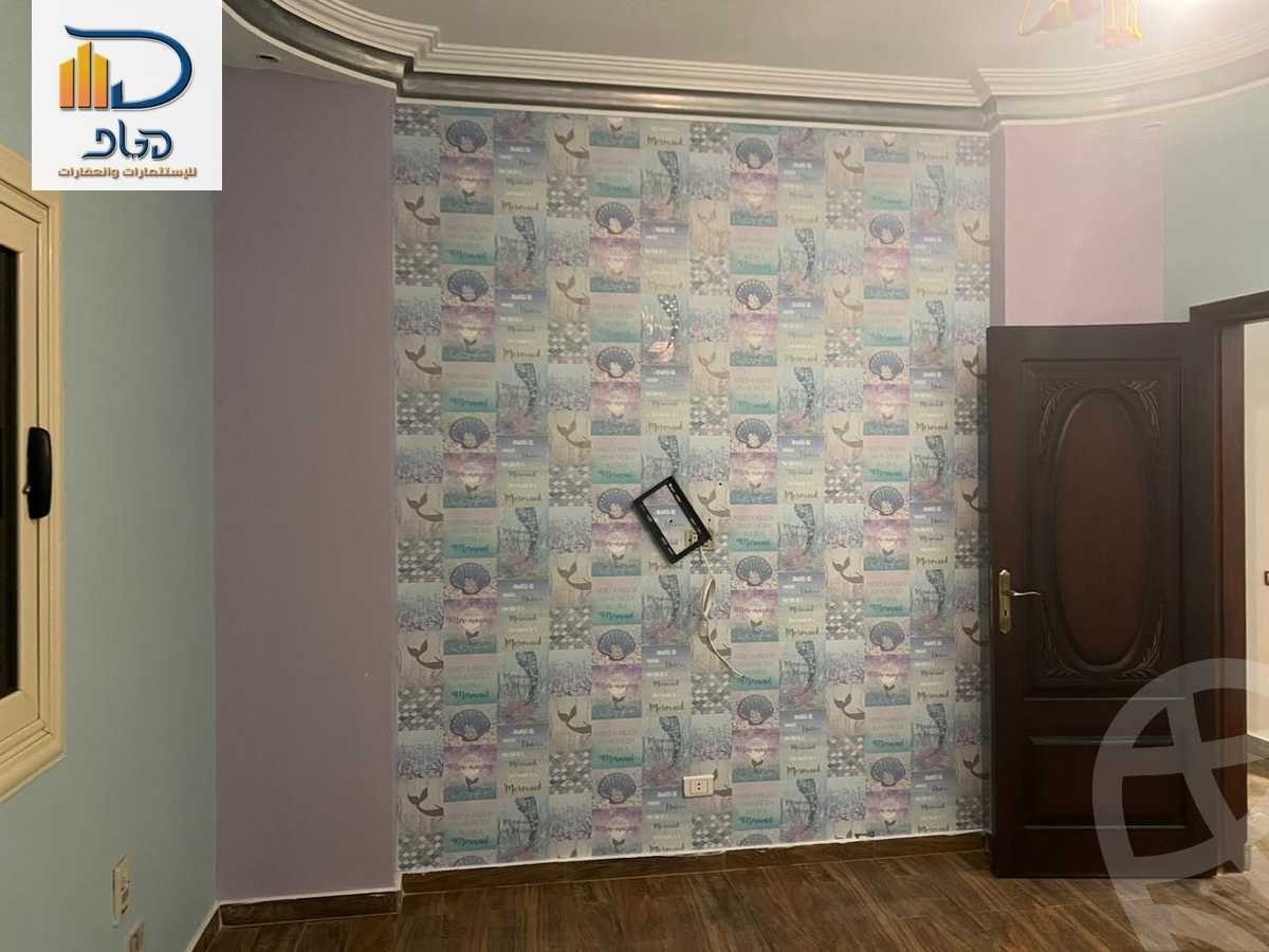 https://aqarmap.com.eg/ar/listing/5855292-for-rent-cairo-new-cairo-el-banafsg-el-banafsag-villas