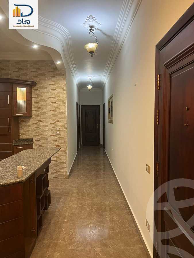 https://aqarmap.com.eg/ar/listing/5855292-for-rent-cairo-new-cairo-el-banafsg-el-banafsag-villas