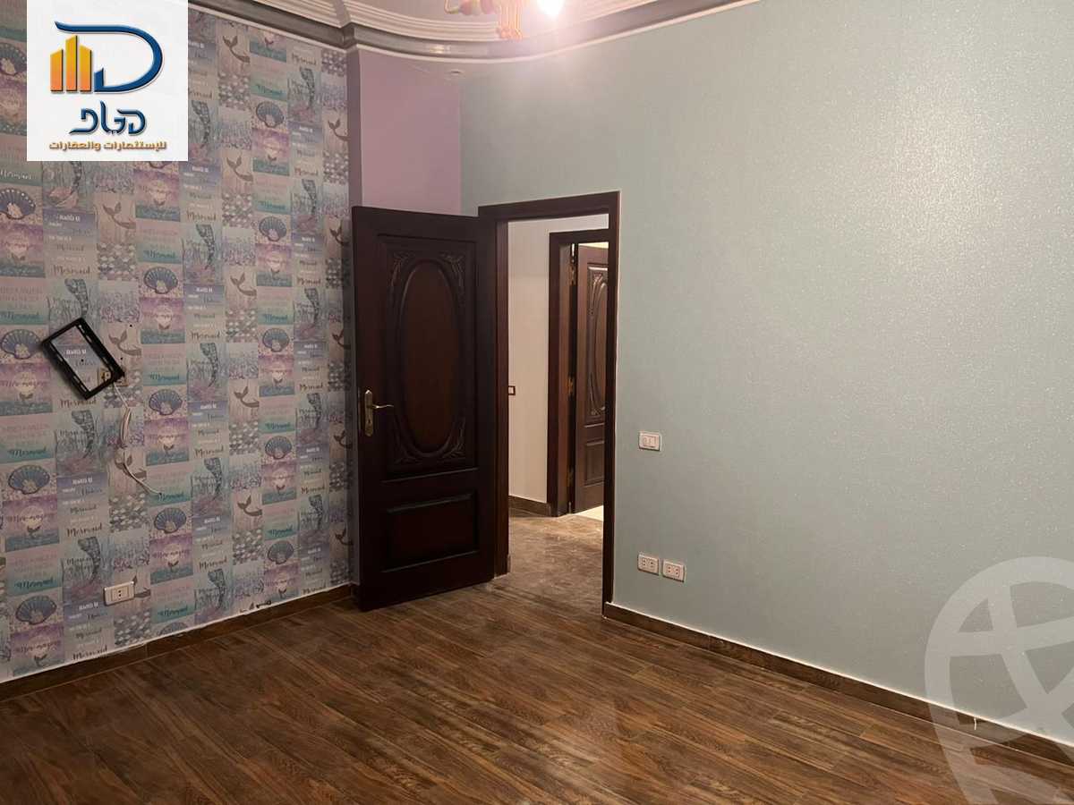 https://aqarmap.com.eg/ar/listing/5855292-for-rent-cairo-new-cairo-el-banafsg-el-banafsag-villas