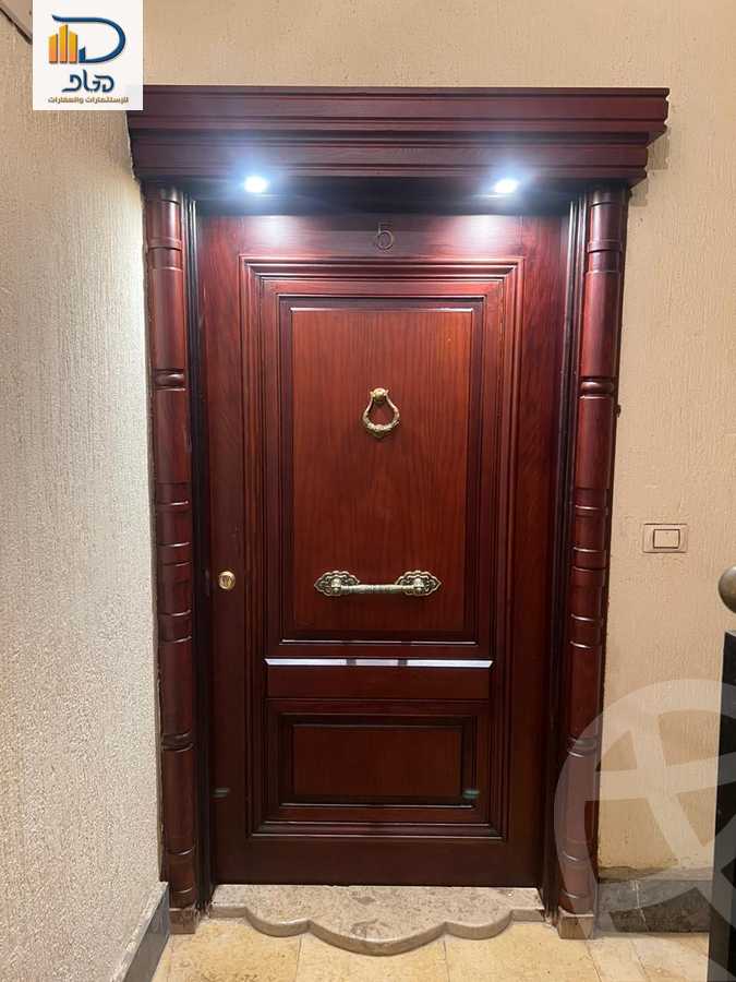 https://aqarmap.com.eg/ar/listing/5855292-for-rent-cairo-new-cairo-el-banafsg-el-banafsag-villas
