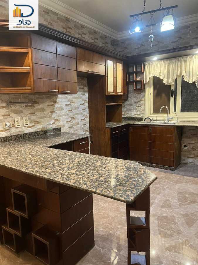 https://aqarmap.com.eg/ar/listing/5855292-for-rent-cairo-new-cairo-el-banafsg-el-banafsag-villas