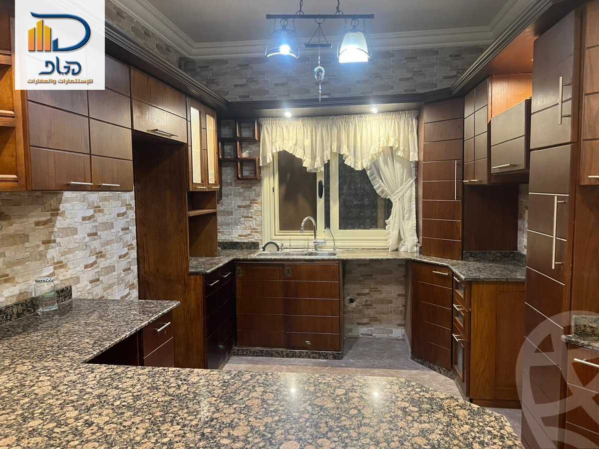https://aqarmap.com.eg/ar/listing/5855292-for-rent-cairo-new-cairo-el-banafsg-el-banafsag-villas