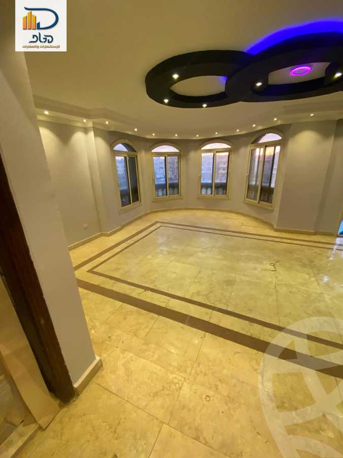 https://aqarmap.com.eg/en/listing/5855325-for-rent-cairo-new-cairo-el-narges