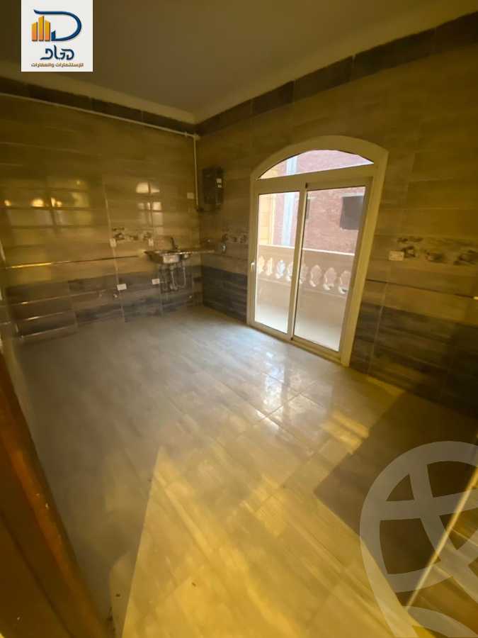 https://aqarmap.com.eg/en/listing/5855325-for-rent-cairo-new-cairo-el-narges