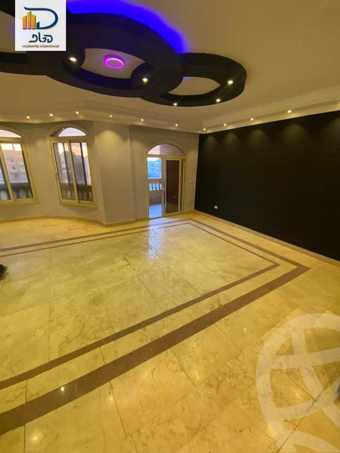 https://aqarmap.com.eg/en/listing/5855325-for-rent-cairo-new-cairo-el-narges