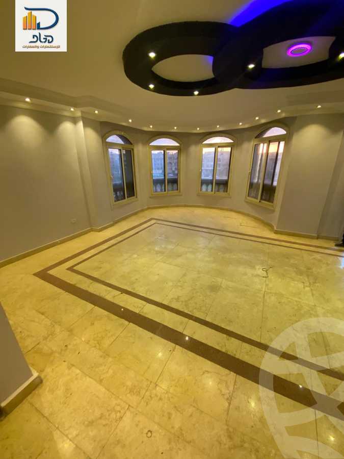 https://aqarmap.com.eg/en/listing/5855325-for-rent-cairo-new-cairo-el-narges