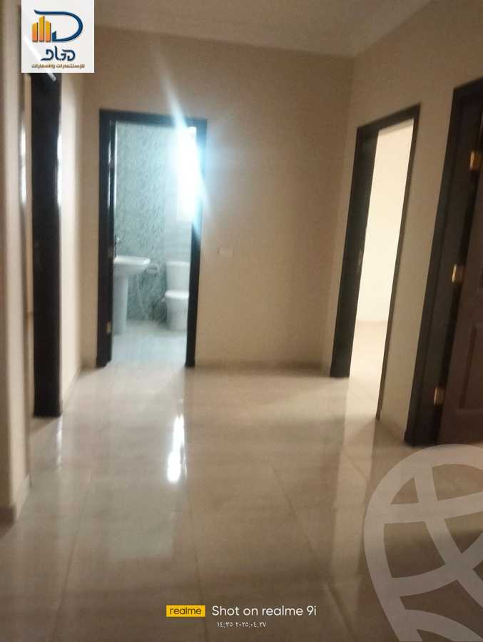 https://aqarmap.com.eg/en/listing/5858343-for-rent-cairo-new-cairo-el-banafsg-el-banafsag-11-suleiman-al-halabi-st