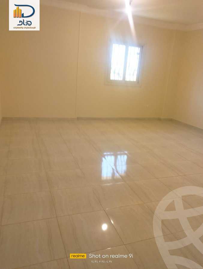 https://aqarmap.com.eg/en/listing/5858343-for-rent-cairo-new-cairo-el-banafsg-el-banafsag-11-suleiman-al-halabi-st