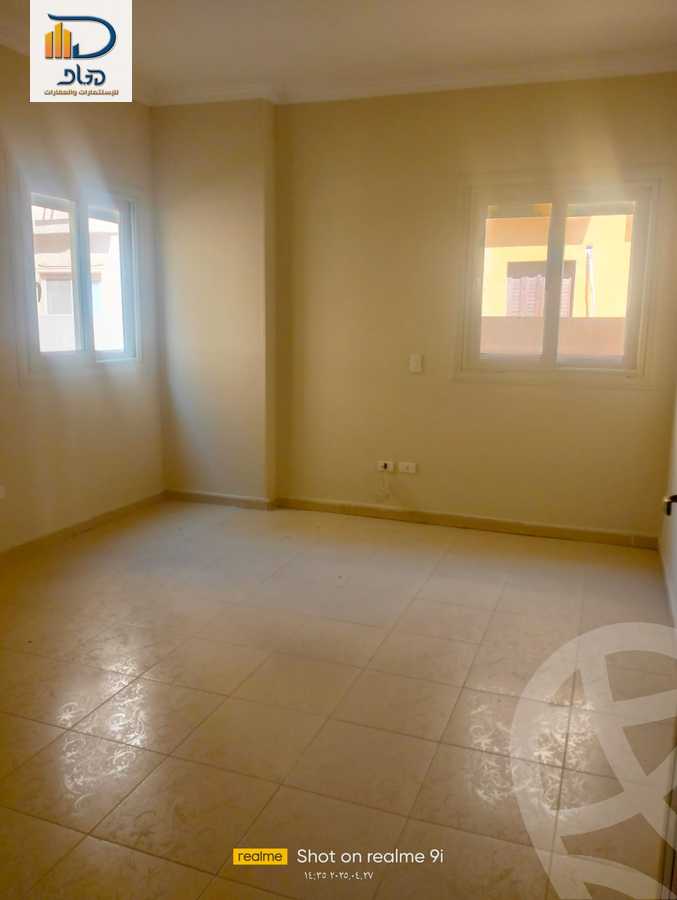 https://aqarmap.com.eg/en/listing/5858343-for-rent-cairo-new-cairo-el-banafsg-el-banafsag-11-suleiman-al-halabi-st
