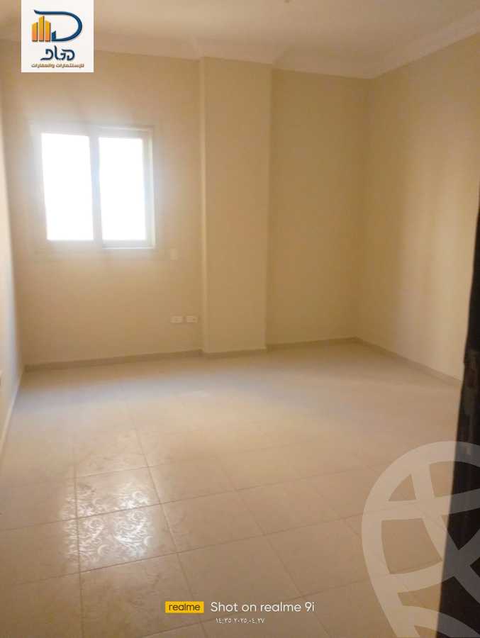 https://aqarmap.com.eg/en/listing/5858343-for-rent-cairo-new-cairo-el-banafsg-el-banafsag-11-suleiman-al-halabi-st