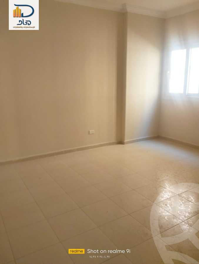 https://aqarmap.com.eg/en/listing/5858343-for-rent-cairo-new-cairo-el-banafsg-el-banafsag-11-suleiman-al-halabi-st