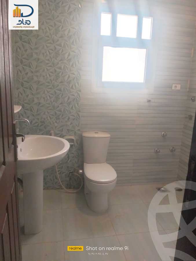 https://aqarmap.com.eg/en/listing/5858343-for-rent-cairo-new-cairo-el-banafsg-el-banafsag-11-suleiman-al-halabi-st
