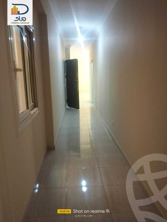 https://aqarmap.com.eg/en/listing/5858343-for-rent-cairo-new-cairo-el-banafsg-el-banafsag-11-suleiman-al-halabi-st