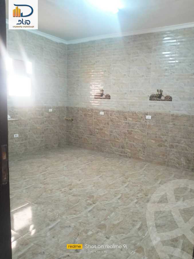 https://aqarmap.com.eg/en/listing/5858343-for-rent-cairo-new-cairo-el-banafsg-el-banafsag-11-suleiman-al-halabi-st