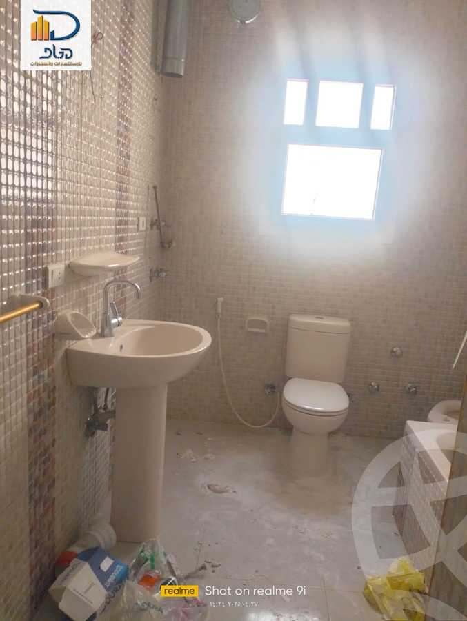 https://aqarmap.com.eg/en/listing/5858343-for-rent-cairo-new-cairo-el-banafsg-el-banafsag-11-suleiman-al-halabi-st