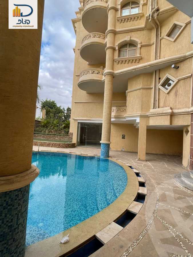 https://aqarmap.com.eg/en/listing/5858358-for-rent-cairo-new-cairo-compounds-royal-lagoon
