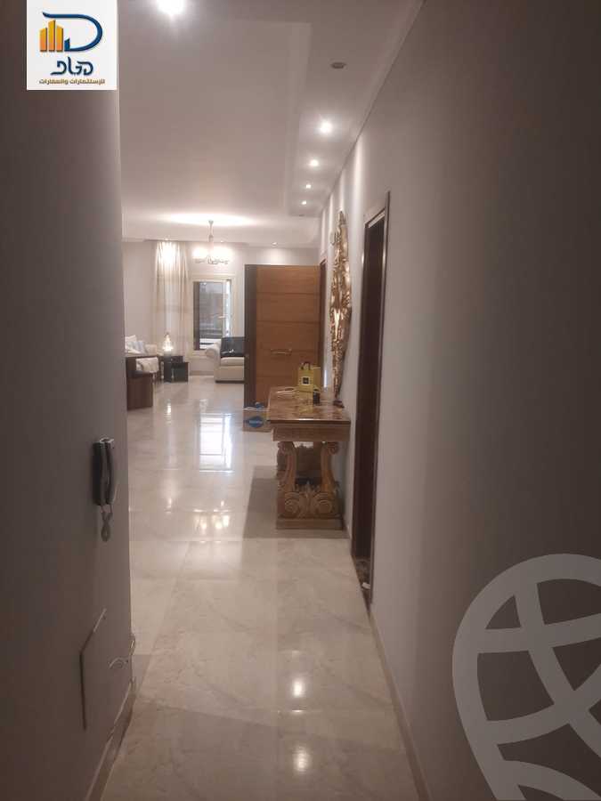 https://aqarmap.com.eg/en/listing/5858386-for-rent-cairo-new-cairo-el-yassamin-el-yasmeen-4-ali-al-sibai-st