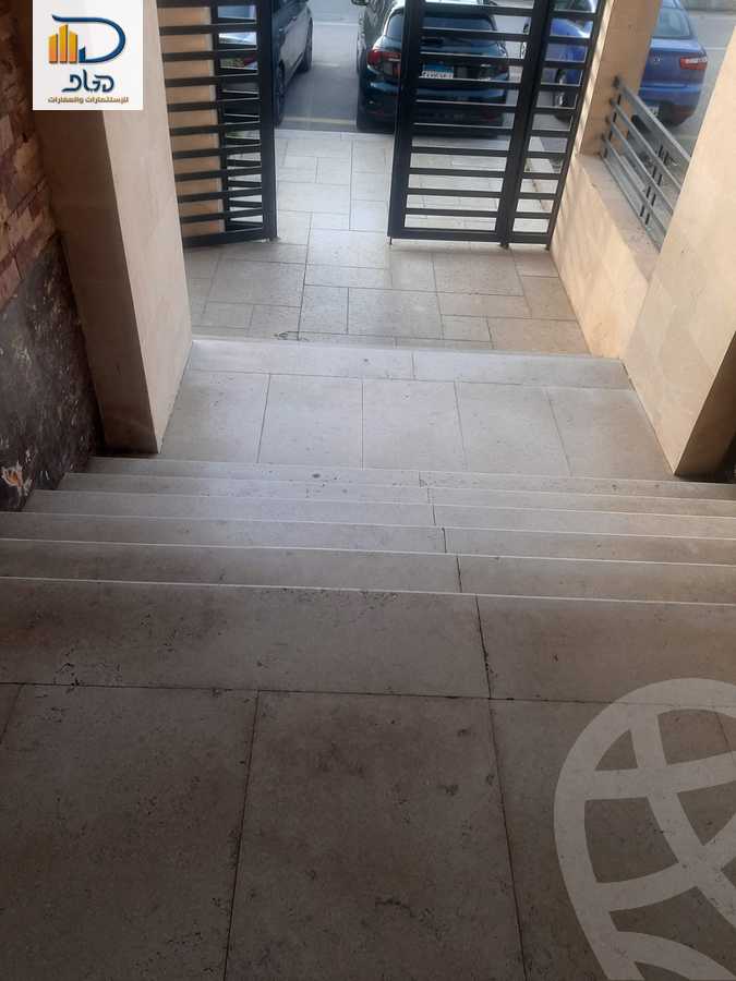 https://aqarmap.com.eg/en/listing/5858386-for-rent-cairo-new-cairo-el-yassamin-el-yasmeen-4-ali-al-sibai-st