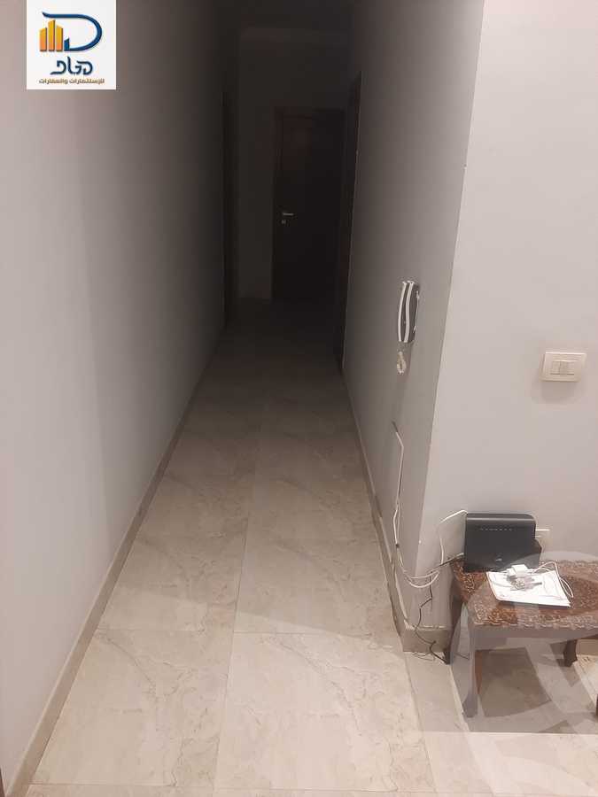 https://aqarmap.com.eg/en/listing/5858386-for-rent-cairo-new-cairo-el-yassamin-el-yasmeen-4-ali-al-sibai-st