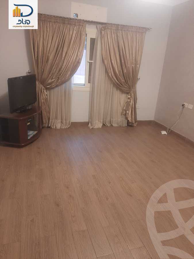 https://aqarmap.com.eg/en/listing/5858386-for-rent-cairo-new-cairo-el-yassamin-el-yasmeen-4-ali-al-sibai-st