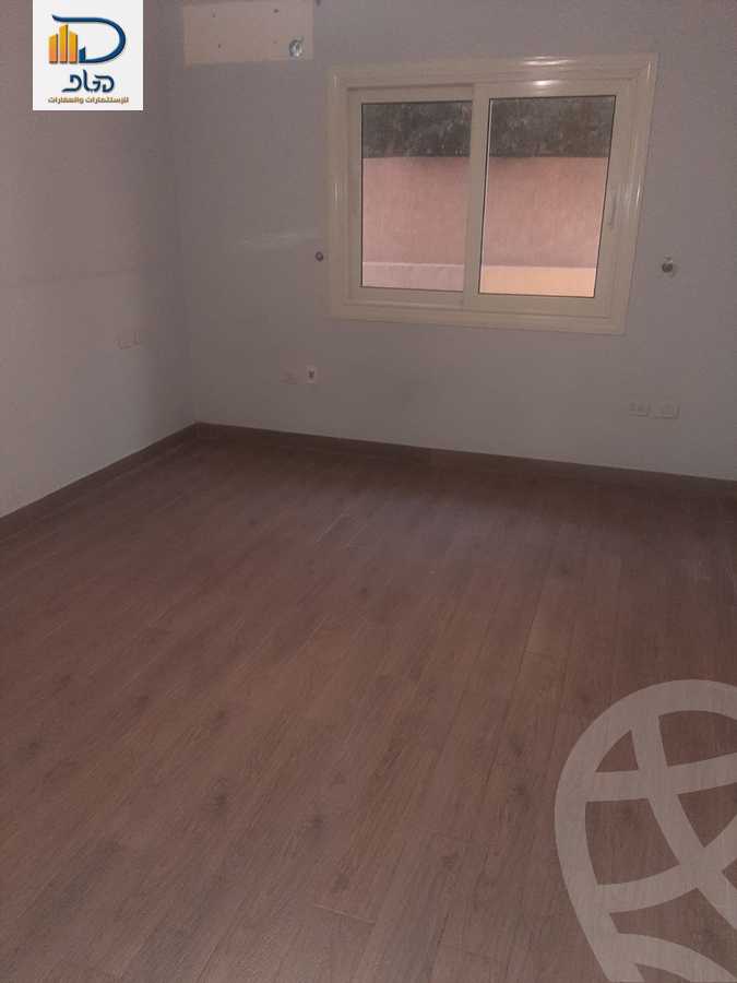 https://aqarmap.com.eg/en/listing/5858386-for-rent-cairo-new-cairo-el-yassamin-el-yasmeen-4-ali-al-sibai-st