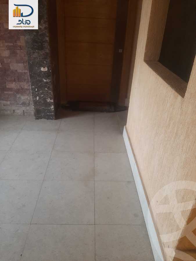 https://aqarmap.com.eg/en/listing/5858386-for-rent-cairo-new-cairo-el-yassamin-el-yasmeen-4-ali-al-sibai-st
