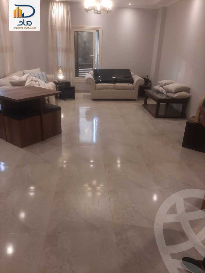 https://aqarmap.com.eg/en/listing/5858386-for-rent-cairo-new-cairo-el-yassamin-el-yasmeen-4-ali-al-sibai-st