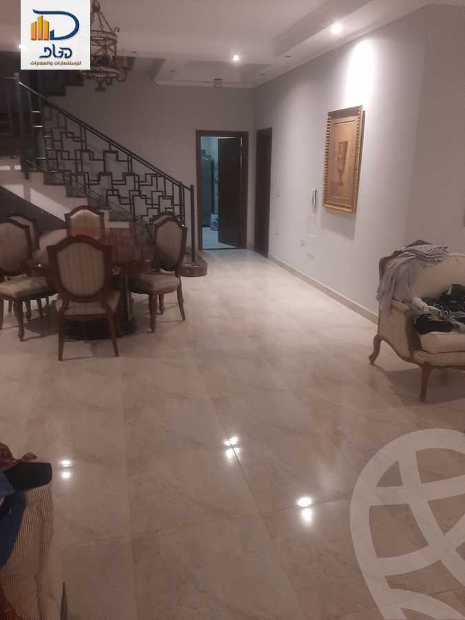 https://aqarmap.com.eg/en/listing/5858386-for-rent-cairo-new-cairo-el-yassamin-el-yasmeen-4-ali-al-sibai-st