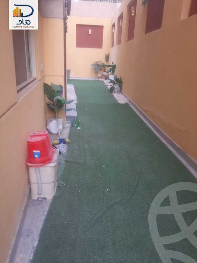 https://aqarmap.com.eg/en/listing/5858386-for-rent-cairo-new-cairo-el-yassamin-el-yasmeen-4-ali-al-sibai-st