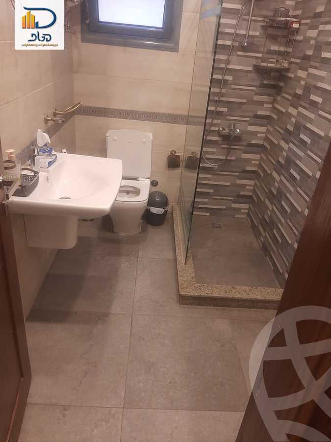 https://aqarmap.com.eg/en/listing/5858386-for-rent-cairo-new-cairo-el-yassamin-el-yasmeen-4-ali-al-sibai-st