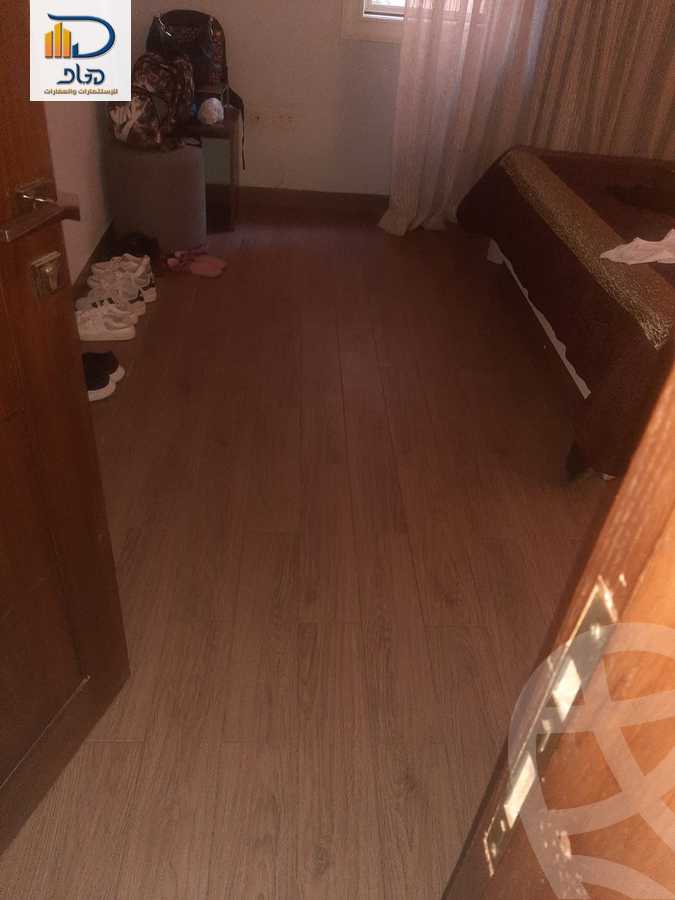 https://aqarmap.com.eg/en/listing/5858386-for-rent-cairo-new-cairo-el-yassamin-el-yasmeen-4-ali-al-sibai-st