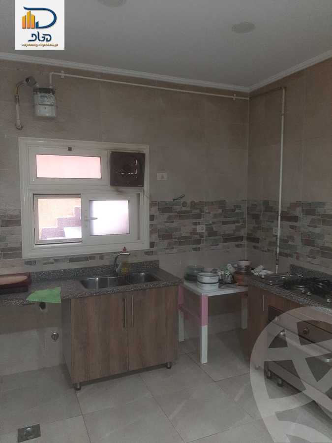 https://aqarmap.com.eg/en/listing/5858386-for-rent-cairo-new-cairo-el-yassamin-el-yasmeen-4-ali-al-sibai-st