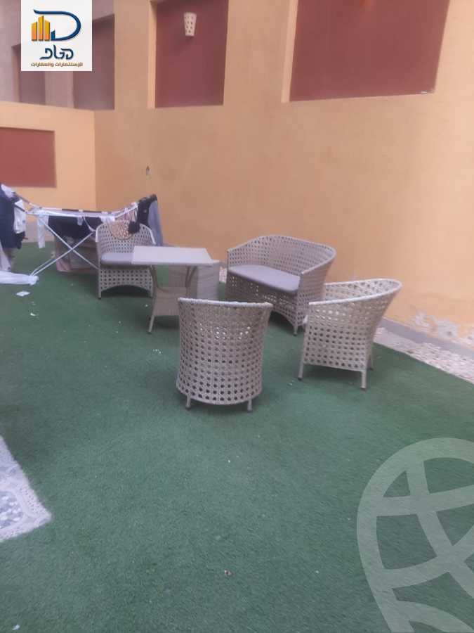 https://aqarmap.com.eg/en/listing/5858386-for-rent-cairo-new-cairo-el-yassamin-el-yasmeen-4-ali-al-sibai-st