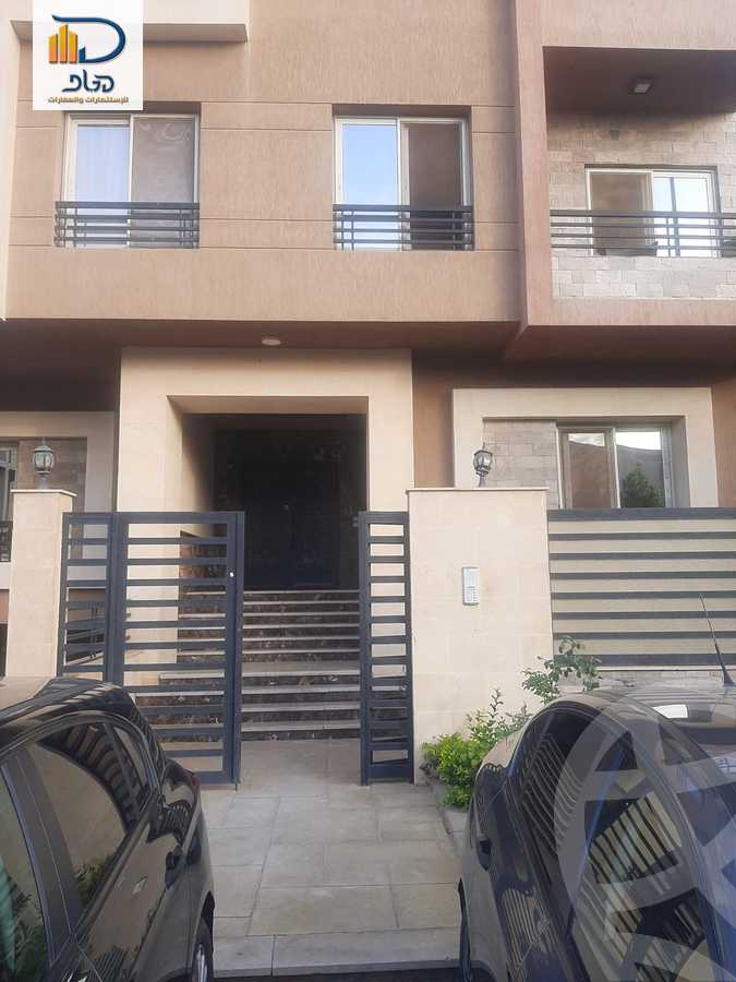 https://aqarmap.com.eg/en/listing/5858386-for-rent-cairo-new-cairo-el-yassamin-el-yasmeen-4-ali-al-sibai-st