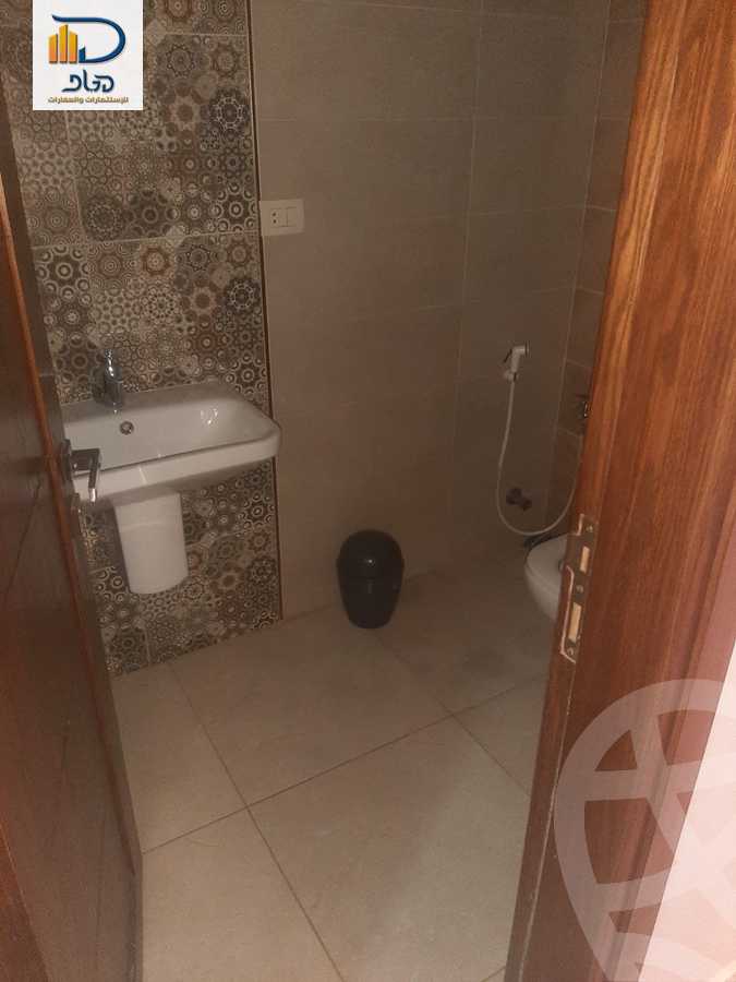 https://aqarmap.com.eg/en/listing/5858386-for-rent-cairo-new-cairo-el-yassamin-el-yasmeen-4-ali-al-sibai-st