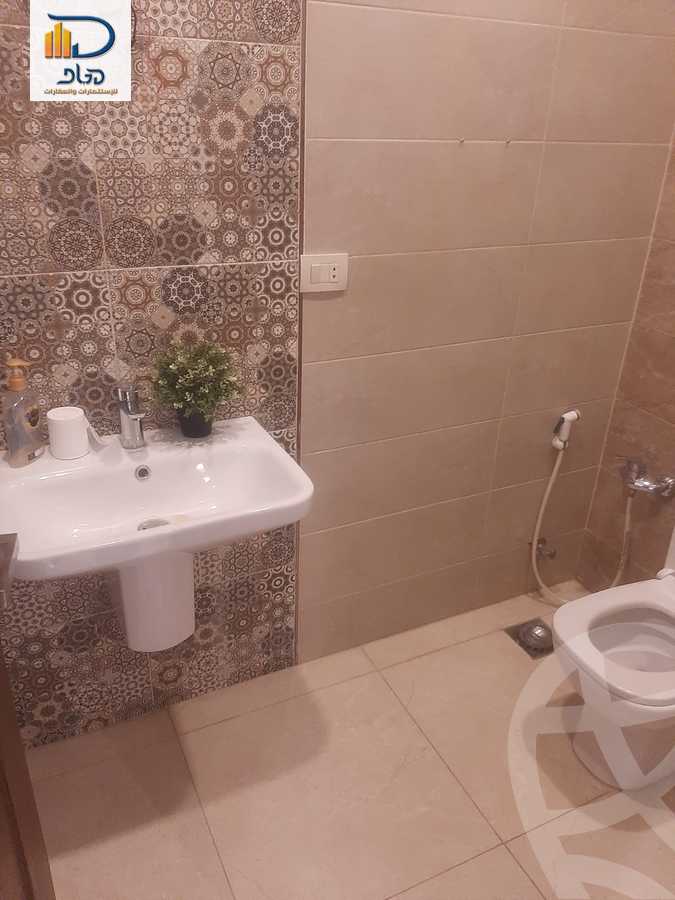 https://aqarmap.com.eg/en/listing/5858386-for-rent-cairo-new-cairo-el-yassamin-el-yasmeen-4-ali-al-sibai-st