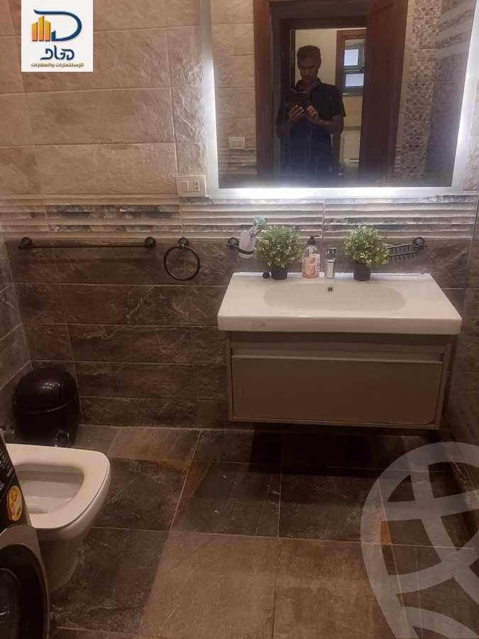 https://aqarmap.com.eg/en/listing/5858386-for-rent-cairo-new-cairo-el-yassamin-el-yasmeen-4-ali-al-sibai-st