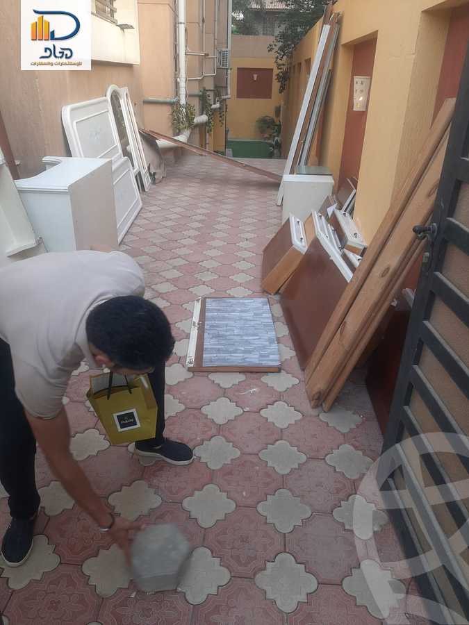 https://aqarmap.com.eg/en/listing/5858386-for-rent-cairo-new-cairo-el-yassamin-el-yasmeen-4-ali-al-sibai-st