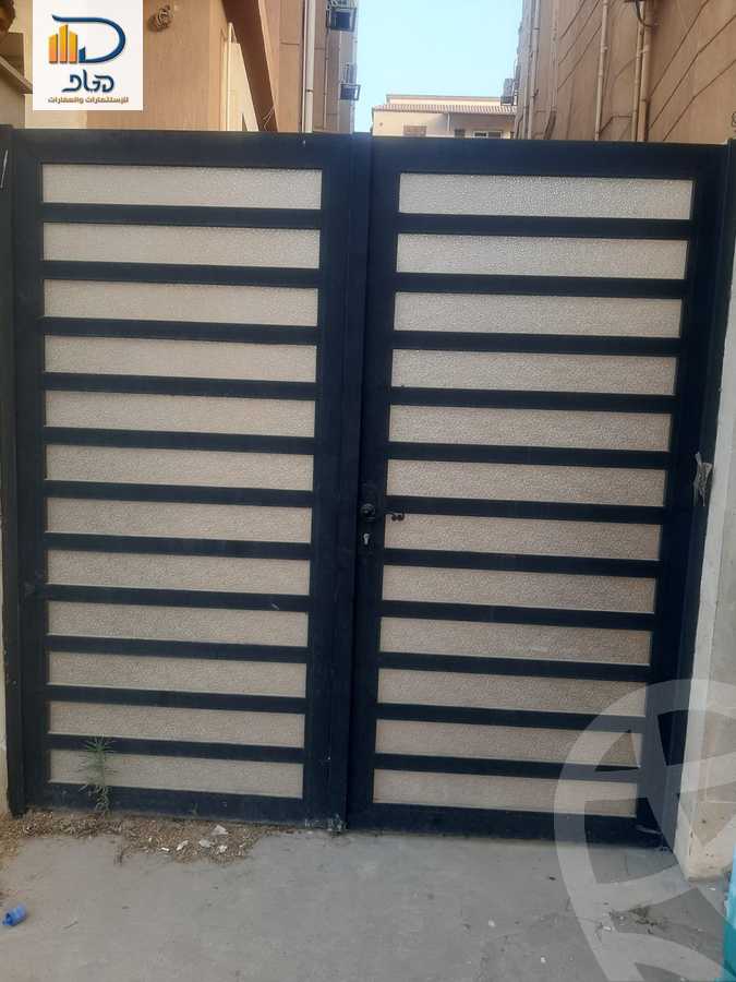 https://aqarmap.com.eg/en/listing/5858386-for-rent-cairo-new-cairo-el-yassamin-el-yasmeen-4-ali-al-sibai-st