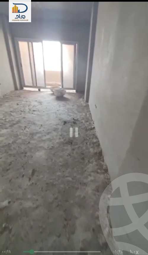 https://aqarmap.com.eg/en/listing/5858443-for-sale-cairo-new-cairo-el-lotus-lotus-north-lmntq-lthny-llwts-lshmly
