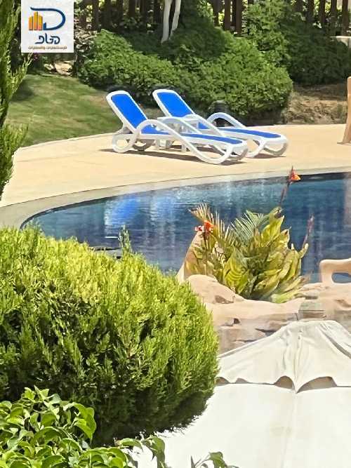 https://aqarmap.com.eg/en/listing/5858905-for-sale-cairo-new-cairo-compounds-high-land-park