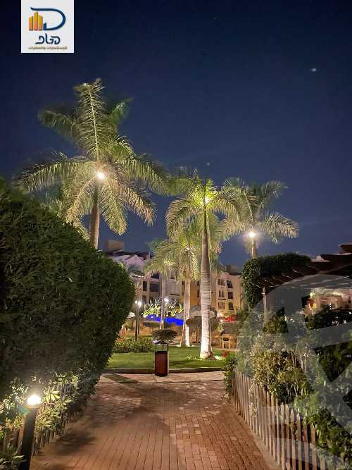 https://aqarmap.com.eg/en/listing/5858905-for-sale-cairo-new-cairo-compounds-high-land-park