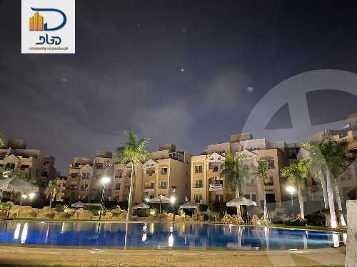 https://aqarmap.com.eg/en/listing/5858905-for-sale-cairo-new-cairo-compounds-high-land-park