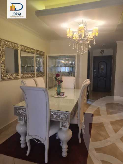 https://aqarmap.com.eg/en/listing/5858905-for-sale-cairo-new-cairo-compounds-high-land-park