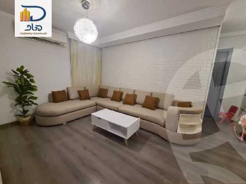 https://aqarmap.com.eg/en/listing/5858905-for-sale-cairo-new-cairo-compounds-high-land-park