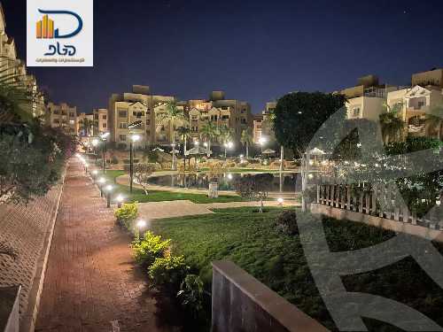 https://aqarmap.com.eg/en/listing/5858905-for-sale-cairo-new-cairo-compounds-high-land-park