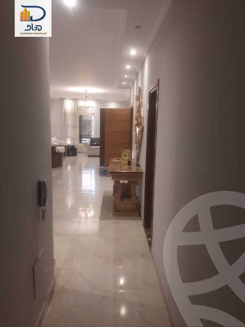 https://aqarmap.com.eg/en/listing/5858905-for-sale-cairo-new-cairo-compounds-high-land-park